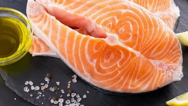 تصویر 3 از قیمت خرید  تن ماهی مکنزی + فروش ویژه